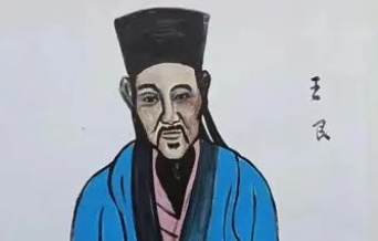 王艮因为长的丑被朱允炆嫌弃，为什么还要为了他去死？