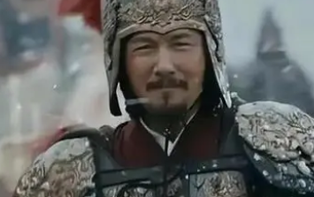 建文时期忠勇名将瞿能是怎么被李景隆给坑死的？
