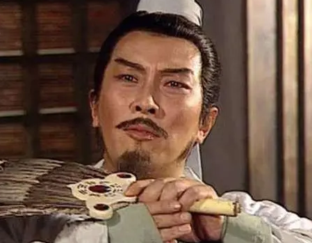 孙权和刘备有什么致命的矛盾 刘备对此做出了哪些努力