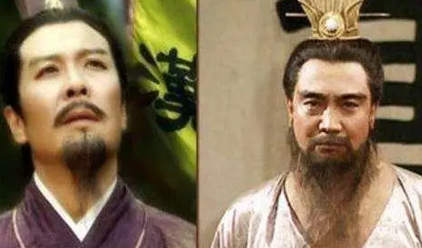曹操和刘备相比 两人谁更加厉害一些