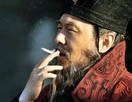 曹操屠城最少有五次记录 曹操为什么要这么做