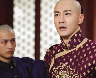 有关于皇太极的死史书都没有详细记载 死因到底是什么