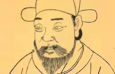 胡大海的养子胡德济是如何击败张士诚三十万大军的？