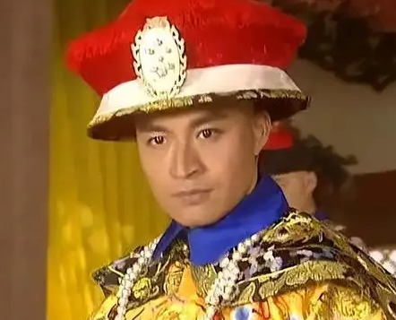 多尔衮手里大权在握 多尔衮为什么不敢称帝