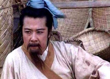 诸葛亮为何没待“天下有变”就开始北伐了呢？