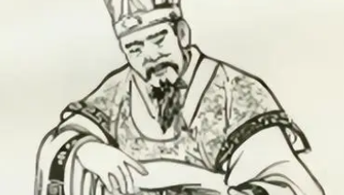 汉献帝极为信任的重臣王允为什么那么着急杀掉蔡邕？