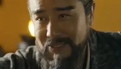许褚作为曹操的贴身保镖，为什么没能得到一个好结局呢？