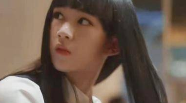 《你安全吗》周游为了寻找正义再扮女装，美到没话讲