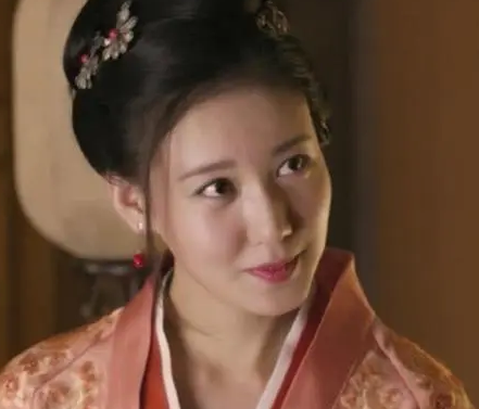 古代妃子能够成为皇后 小妾为什么不能成为正妻