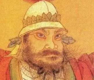 张巡是什么人？他最后的结局是什么样的？