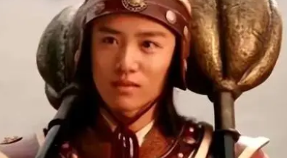 明朝第十一代黔国公沐叡为什么会被蛮族追着打？