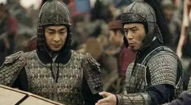 第二代黔国公沐斌是怎么索要反贼思任发的？有沐英当年的风范