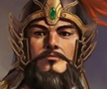 徐世勣最后被贬出京是因为什么？李世民为何这么对他？