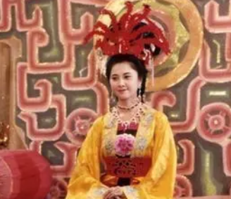 西游记中西梁国女王是什么地方？在这发生了哪些事情?