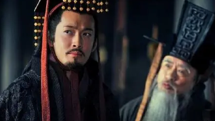 孙权和刘备之间是什么关系 两人关系很要好吗