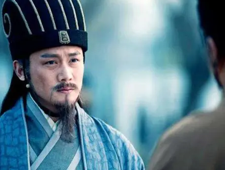诸葛亮和司马懿都那么厉害 最后千古流芳的人为何是诸葛亮