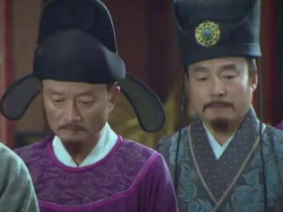 后世如何评价薛居正？有哪些与他相关的轶事典故？
