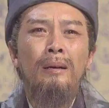 刘备临死前明明有遗言 诸葛亮为什么还要马谡去守街亭