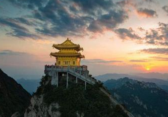 古代有没有普通话？人们是如何交流的呢？