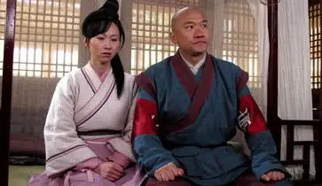 《清风闸》第十八章：偷马盖当钱赌 时运转四五六
