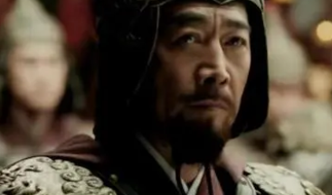 朱棣麾下第一勇将是谁？张玉入敌阵舍身救主！