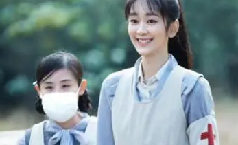 《请君》白十七活下来了吗？她和顾北西在一起了吗？