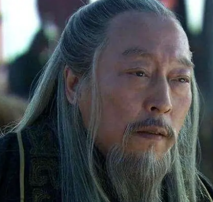 诸葛亮和司马懿交过手吗 两人谁的军事能力更强