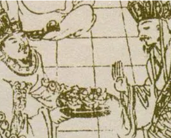 萧衍的一生为何会与佛寺纠缠不清？真相是什么？
