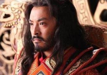 瓦岗军灭亡了隋朝，为何没能建立新王朝呢？