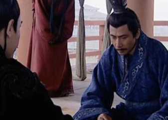 古代皇帝赏赐千金，真的是黄金吗？