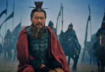 曹操既然早就知道司马懿的野心 曹操为什么没有杀他