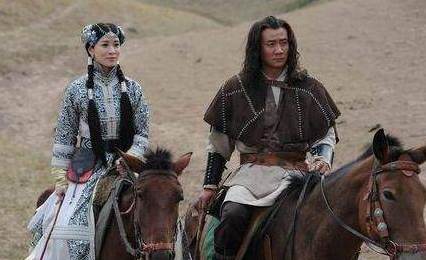 朱元璋推翻元朝之后 朱元璋为何没有全部接手元朝的领土