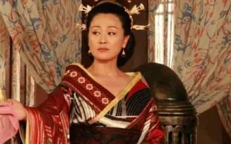 历史上窦太后为什么会希望梁王刘武登上皇位？