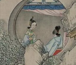 红楼梦中黛玉的死与王夫人有关？真相是什么？