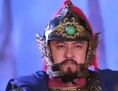 隋唐十八路反王是怎么回事 历史上有这十八个人吗