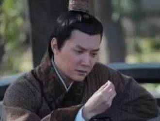 信陵君身为四公子之首，他有哪些污点呢？