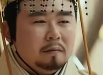 刘彧是什么出身？他是个什么样的皇帝？