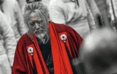 曹操一共有二十五个儿子 司马懿夺权时为何没有人阻止