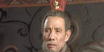 许褚不死司马懿能夺权吗 许褚有这个实力吗