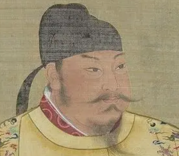 浅水原之战最后是什么结局？唐朝是如何反败为胜的？