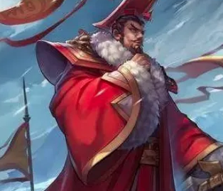 三国时期的辽东是个什么样的政权?实力怎么样？