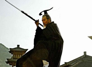 邺城身为六朝古都，为何最后会完全没落呢？