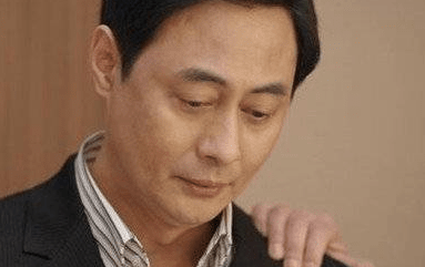 《底线》音乐家案件有现实原型吗？结局是什么？