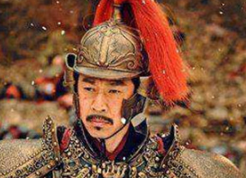 李世民为何会被封为秦王呢？其中有怎样的含义？