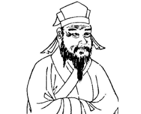 在政治、文学等方面，晏殊有哪些成就与作为？
