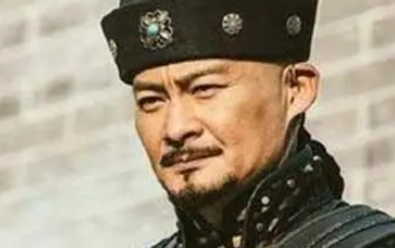 明朝为什么不在努尔哈赤发展前期就灭掉他？