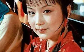 《红楼梦》史湘云5次挑衅林黛玉，黛玉为什么不发火？