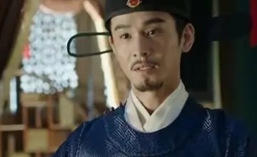 朱元璋为什么那么看中解缙？他有什么才华？