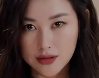 《打开生活的正确方式》演员阵容怎么样？有黄渤、梅婷等老戏骨参演