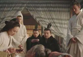 司马懿有几个儿子？他们最后的结局是什么？